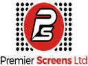 Premier Environmental Ltd logo